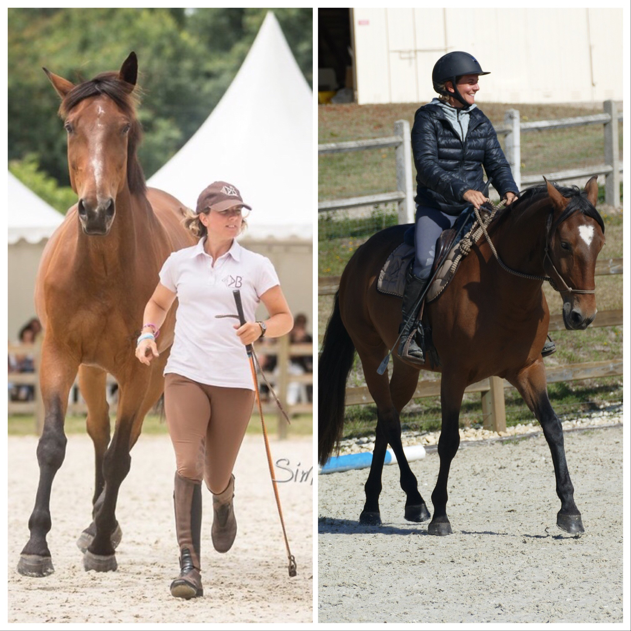 DCC557C2-1620-4347-9DD5-156FC14CBED0