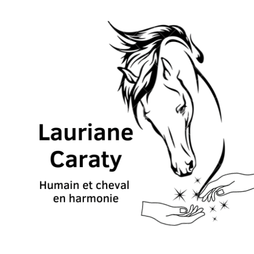 Lauriane CARATY